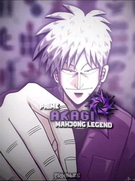 baku madarame heart